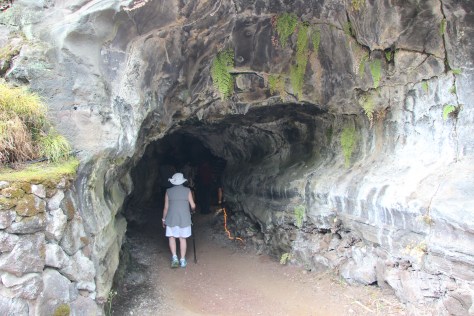 Lava Tube.jpeg