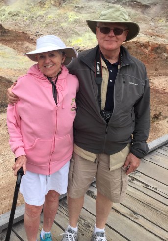 PandP in Volcano.jpeg