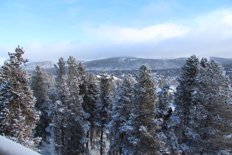 View from Valdoro.jpeg